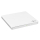 Napęd optyczny LG Nagrywarka LG GP57EW40 GP57EW40 (USB 2.0; zewnętrzna)